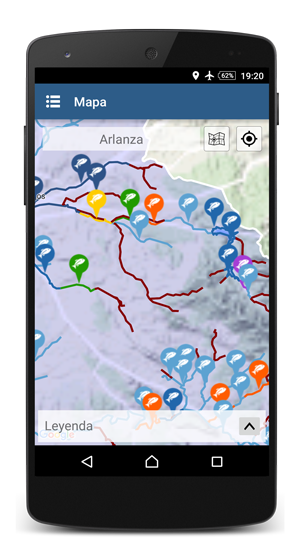 mapa-general-offline-300x540 mapas de pesca offline