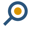 iconos2_Buscar Buscador de tramos de pesca