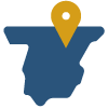 iconos2_provincia